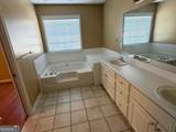 4507 Timberbrook Trail - Photo 12