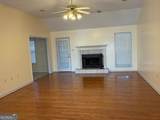4507 Timberbrook Trail - Photo 3