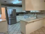 4507 Timberbrook Trail - Photo 4