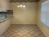 4507 Timberbrook Trail - Photo 6