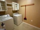 4507 Timberbrook Trail - Photo 7