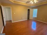 4507 Timberbrook Trail - Photo 8