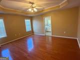 4507 Timberbrook Trail - Photo 9