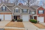 2682 Pierce Brennen Court - Photo 1