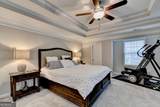 2920 Prestwood Drive - Photo 22