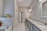 2920 Prestwood Drive - Photo 25