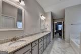 2920 Prestwood Drive - Photo 26