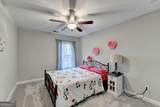 2920 Prestwood Drive - Photo 27