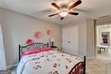2920 Prestwood Drive - Photo 28