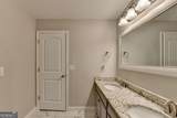 2920 Prestwood Drive - Photo 29
