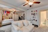 2920 Prestwood Drive - Photo 30