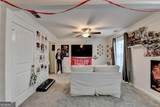 2920 Prestwood Drive - Photo 32