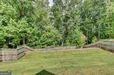 2920 Prestwood Drive - Photo 33