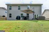 2920 Prestwood Drive - Photo 34