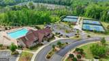 2920 Prestwood Drive - Photo 36