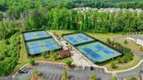 2920 Prestwood Drive - Photo 37