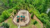 2920 Prestwood Drive - Photo 40