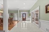 1660 Club Drive - Photo 18