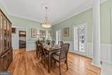 1660 Club Drive - Photo 19