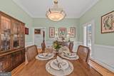 1660 Club Drive - Photo 20