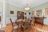 1660 Club Drive - Photo 21