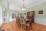 1660 Club Drive - Photo 22