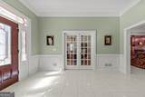 1660 Club Drive - Photo 23