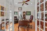 1660 Club Drive - Photo 24