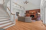 1660 Club Drive - Photo 25