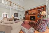 1660 Club Drive - Photo 26