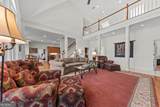 1660 Club Drive - Photo 27