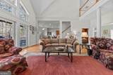 1660 Club Drive - Photo 28