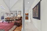 1660 Club Drive - Photo 30