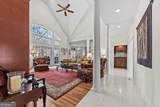 1660 Club Drive - Photo 31