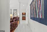 1660 Club Drive - Photo 32