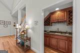 1660 Club Drive - Photo 33