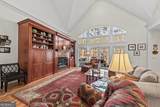 1660 Club Drive - Photo 34