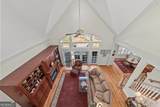1660 Club Drive - Photo 35