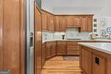 1660 Club Drive - Photo 37