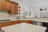 1660 Club Drive - Photo 38