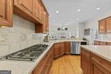 1660 Club Drive - Photo 39