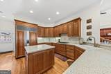 1660 Club Drive - Photo 40