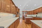 1660 Club Drive - Photo 41