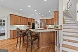 1660 Club Drive - Photo 42