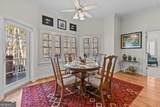 1660 Club Drive - Photo 44
