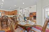 1660 Club Drive - Photo 45