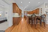 1660 Club Drive - Photo 46