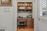 1660 Club Drive - Photo 47