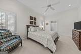 1660 Club Drive - Photo 48