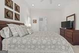 1660 Club Drive - Photo 49